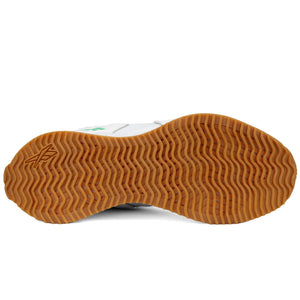 Reebok Zig Dynamica Running Shoes Wtg - Footcourt Egypt