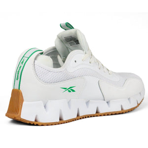 Reebok Zig Dynamica Running Shoes Wtg - Footcourt Egypt