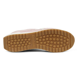 Reebok Ceo-Moda Sneakers Rsw - Footcourt Egypt