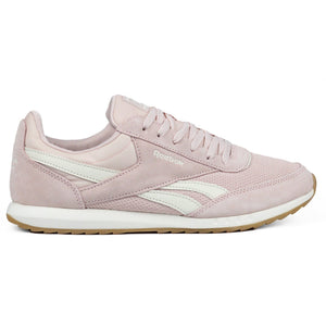 Reebok Ceo-Moda Sneakers Rsw - Footcourt Egypt
