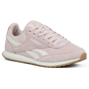Reebok Ceo-Moda Sneakers Rsw - Footcourt Egypt