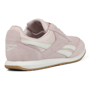 Reebok Ceo-Moda Sneakers Rsw - Footcourt Egypt