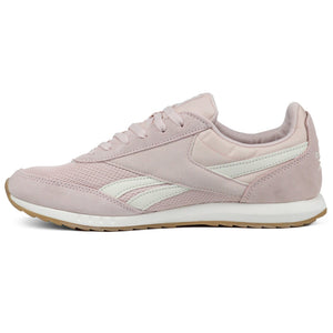 Reebok Ceo-Moda Sneakers Rsw - Footcourt Egypt
