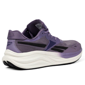Reebok Womens Freestyle Sneakers - Footcourt Egypt