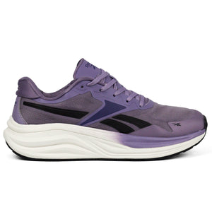 Reebok Womens Freestyle Sneakers - Footcourt Egypt