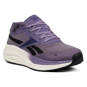 Reebok Womens Freestyle Sneakers - Footcourt Egypt