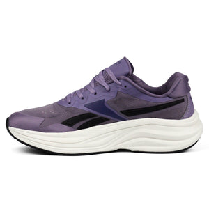 Reebok Womens Freestyle Sneakers - Footcourt Egypt