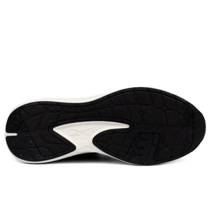 Reebok Womens Freestyle Sneakers - Footcourt Egypt