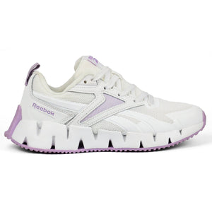 Reebok CEO-ZIG VECTOR Sneakers Women - Wtpr - Footcourt Egypt