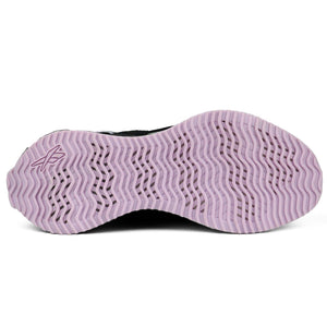 Reebok Energen Run 4 Sneakers Women - Bkpr - Footcourt Egypt