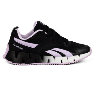 Reebok Energen Run 4 Sneakers Women - Bkpr - Footcourt Egypt