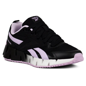 Reebok Energen Run 4 Sneakers Women - Bkpr - Footcourt Egypt
