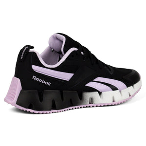 Reebok Energen Run 4 Sneakers Women - Bkpr - Footcourt Egypt