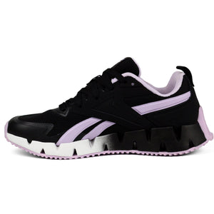 Reebok Energen Run 4 Sneakers Women - Bkpr - Footcourt Egypt