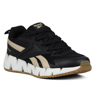 Reebok Energen Run 4 Sneakers Women - BKGW - Footcourt Egypt