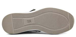 DKNY Palma Knit Wedge - Footcourt Egypt