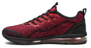 XTEP Spring Sports Shoes - Footcourt Egypt