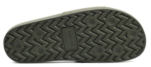 LEVIS Slide Mil - Footcourt Egypt