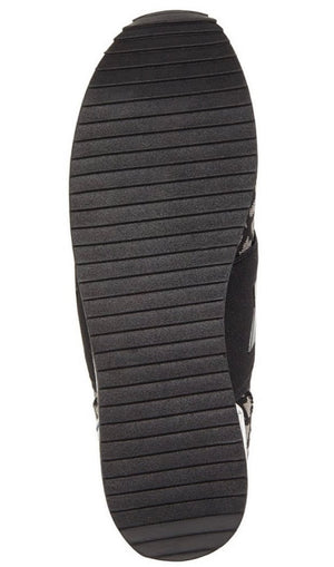 DKNY Marli slip on sena - Footcourt Egypt