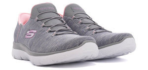 SKECHERS SUMMITS - EVERYDAY SET - Footcourt Egypt