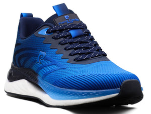 Pierre CardinLow Shoes For Active Recreation - Footcourt Egypt