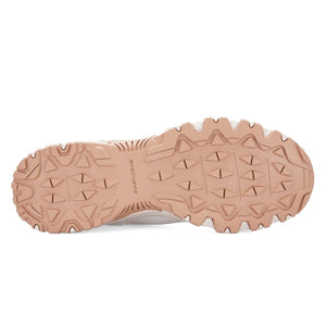 SKECHERS Hillcrest outdoor Sneakers OFWT - Footcourt Egypt