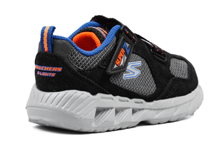 SKECHERS Magna - Lights - Zowlex - Footcourt Egypt