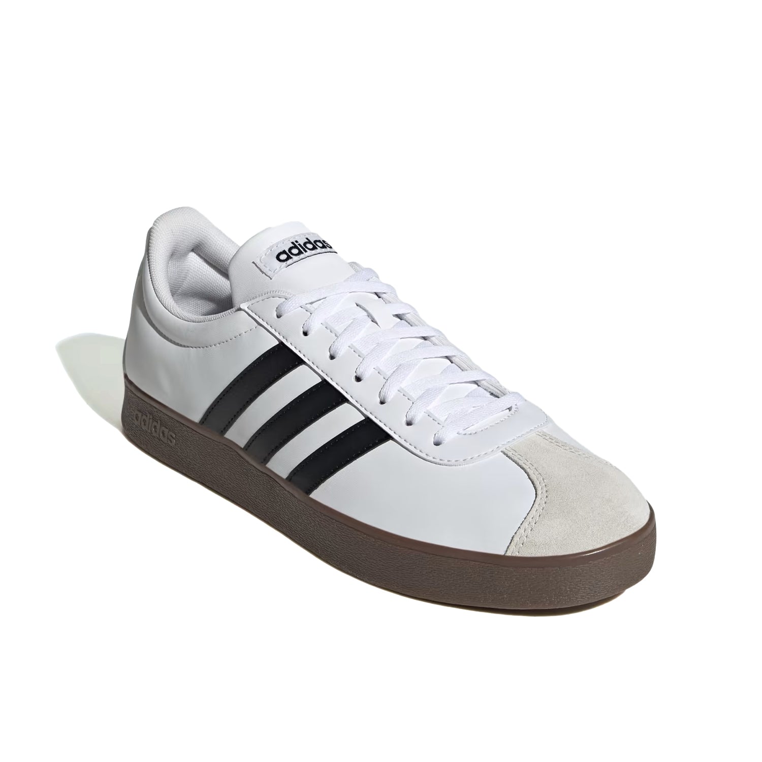 Adidas VL Court 2.0 Shoes