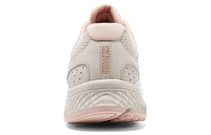 SKECHERS go run consistent ANAHITA NTLP - Footcourt Egypt