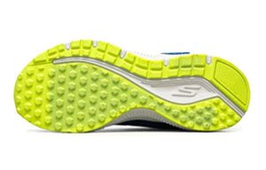 SKECHERS Boys' Go Run Consistent - Sonic Bre BLLM - Footcourt Egypt
