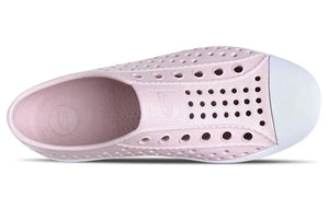 SKECHERS Guzman 2.0 Kids M - Footcourt Egypt