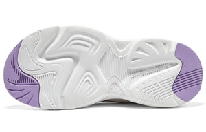SKECHERS DLITES 1.0 WLV - Footcourt Egypt