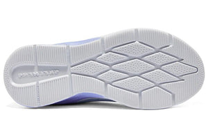 SKECHERS Microspec Max - Epic Brights LTBL - Footcourt Egypt