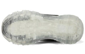 SKECHERS ICEE D'LIGHTS BKW - Footcourt Egypt