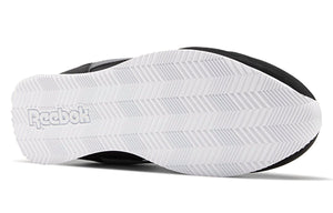 REEBOK Royal Classic Jogger 3 Running Shoes BKW - Footcourt Egypt