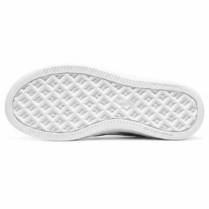 SKECHERS Sport court 92-BRIGHT STEPS WMNT - Footcourt Egypt