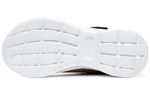 SKECHERS Kids' Microspec Gorza BKRD - Footcourt Egypt