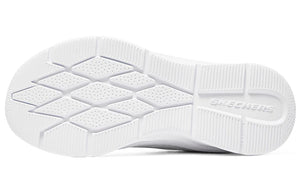 SKECHERS Skechers Microspec WHT - Footcourt Egypt