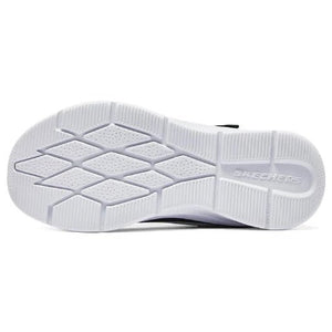 SKECHERS Microspec MAX Z WBK - Footcourt Egypt