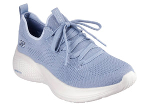 SKECHERS Bobs Infinity Lace - up Walking Shoes - Footcourt Egypt
