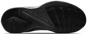 Lescon Galaxy 2 Basketball Shoes - Footcourt Egypt
