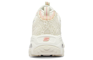SKECHERS D' Lites New Journey - Footcourt Egypt