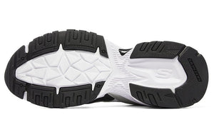 MEN'S STAMINA V2 - Footcourt Egypt