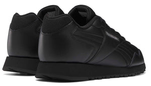 Reebok Royal Glide Lx - Footcourt Egypt