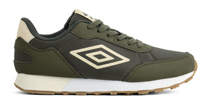 UMBRO ADDISON - Footcourt Egypt
