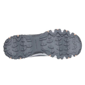 SKECHERS - Hillcrest GYLV - Footcourt Egypt