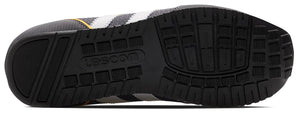 Boston 2 Men's Sneaker Shoes - Footcourt Egypt