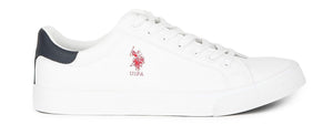U.S. POLO ASSN. Madryn 2.o - Footcourt Egypt