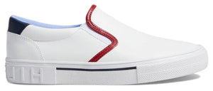 Tommy Hilfiger Fawnie Para Mujer - Footcourt Egypt