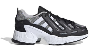 EQT GAZELLE SHOES - Footcourt Egypt